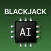 Blackjack.AI