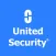 United Security