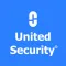 United Security