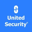 United Security United Security