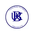 United Body of CHRIST