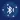 Bluetooth Auto Connect BT Pair