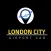 Londoncityairportcab