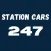 Stationcars247
