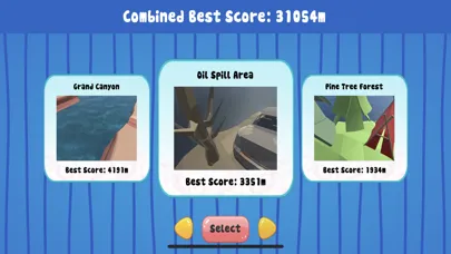 تصاویر Swimming Upstream