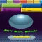 Unity Block Breaker