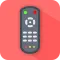 Universal Remote For All Micro