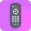 Universal Remote For All Sceptre TV