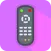 Universal Remote For All Sceptre TV