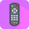 Universal Remote For All Sceptre TV