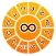 Universal Numbers Converter