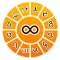 Universal Numbers Converter