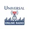 Universal Online Radio