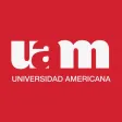 Universidad Americana Universidad Americana