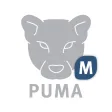 PUMA:Magnetlabor