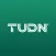 TUDN: TU Deportes Network