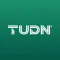 TUDN: TU Deportes Network