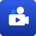 Univiso GoLive