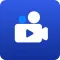 Univiso GoLive
