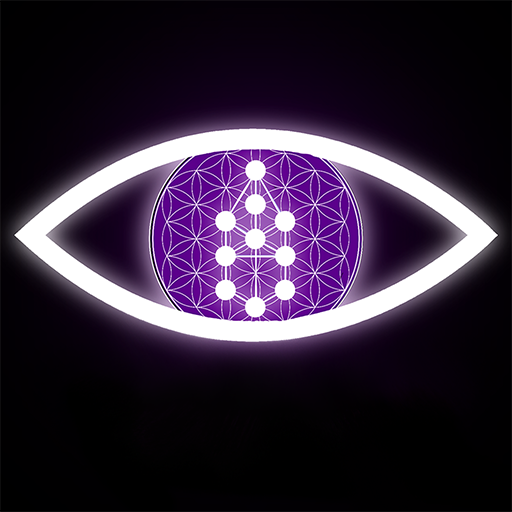 Pythia Tarot Pythia Tarot