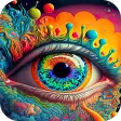 PixoArt - AI Image Generator