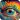 PixoArt - AI Image Generator