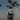 Only Go Up Multiplayer Parkour