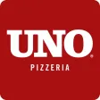 Uno Pizzeria and Grill Uno Pizzeria and Grill