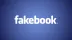Unofficial Facebook