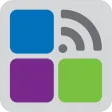 Unplug'd Unplug'd