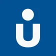 MyUnum for Members