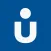 MyUnum for Members