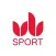 UoB Sport