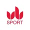 UoB Sport