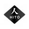 Hito Sushi