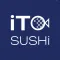 iTO SUSHi