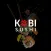 Kobi Sushi