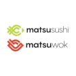 Matsu Sushi