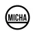 Micha Gliwice