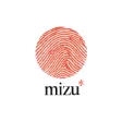 Mizu Mizu
