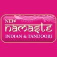 New Namaste