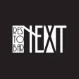 NEXT RESTO BAR NEXT RESTO BAR