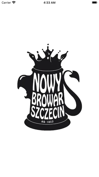 Screenshot di Nowy Browar Szczecin
