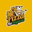 Pizza Na Wypasie Pizza Na Wypasie