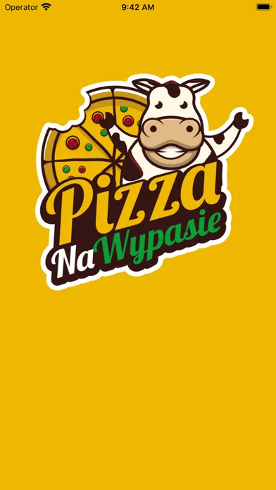 Tangkapan layar Pizza Na Wypasie