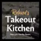 Roland's Takeout Kitchen