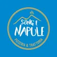Song E Napule NYC Song E Napule NYC
