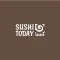 Sushi Today