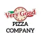 Very Good Pizza Co