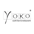 YOKO SUSHI YOKO SUSHI